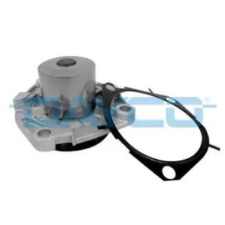 DAYCO DP180 Devirdaim