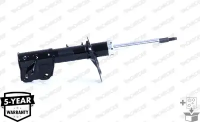 FEBI BILSTEIN 16797 Fren Balatası Arka - 2. Görsel