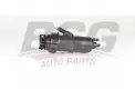 BSG 65130009 Yakıt Filtre Kutusu