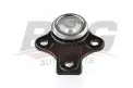 BSG 90310027 Rotil Alt