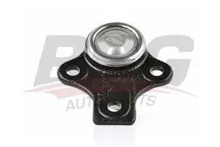 BSG 90310027 Rotil Alt