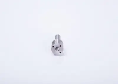 BOSCH 0433171743 Enjektör Memesi - 2. Görsel