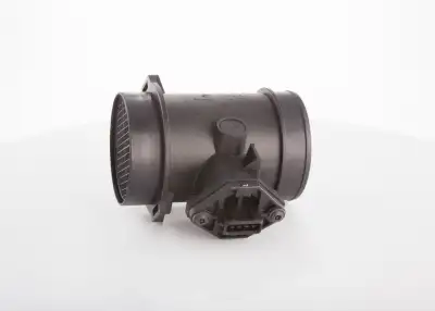 BOSCH 0280217525 Hava Kütle Ölçer - 29. Görsel