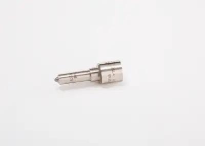 BOSCH 0433175501 Enjektör Memesi - 28. Görsel