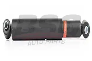 BSG 60300011 Amortisör Ön