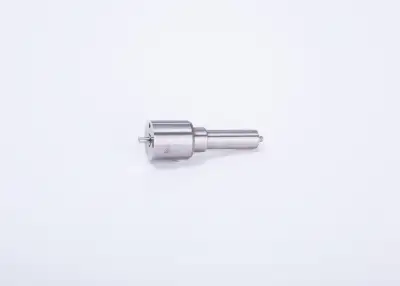 BOSCH F000430311 Enjektör Memesi - 16. Görsel