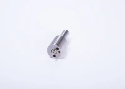 BOSCH 0433271269 Enjektör Memesi - 12. Görsel