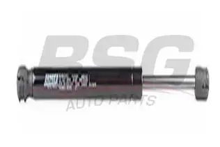BSG 30980017 Bagaj Amortisörü