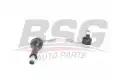 BSG 70310057 Viraj Askı Rotu Ön Sağ
