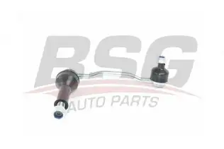 BSG 70310057 Viraj Askı Rotu Ön Sağ