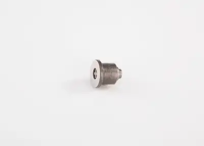 BOSCH 1418522055 Pompa Valfi - 16. Görsel