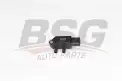 BSG 90837020 Basınç Sensörü