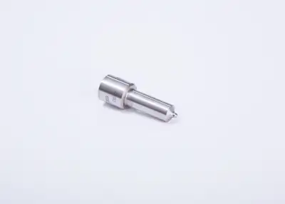 BOSCH 0433171169 Enjektör Memesi - 19. Görsel