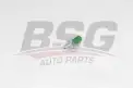 BSG 65840038 Yağ Basınç Müşürü