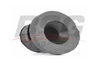 BSG 70136001 Hava Filtre Bağlantı Lastiği