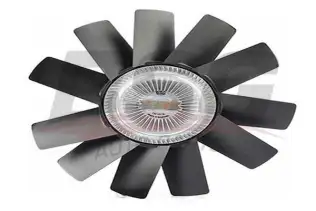 BSG 90505002 Fan Termiği