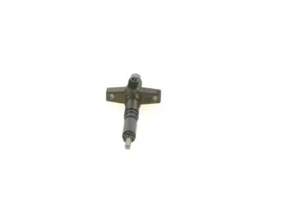 BOSCH 9430613989 Komple Enjektör - 3. Görsel