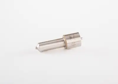 BOSCH 0433171165 Enjektör Memesi - 28. Görsel