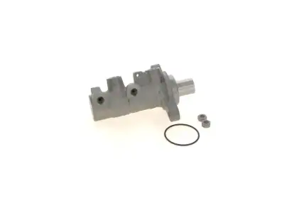 BOSCH 0204123775 Fren Ana Merkez - 22. Görsel