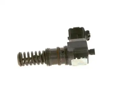 BOSCH 0414755118 Birim Pompa UP - 3. Görsel