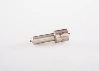 BOSCH 0433171495 Enjektör Memesi - 28. Görsel
