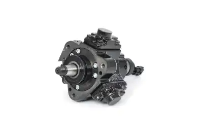 BOSCH 0445010318 Komple Pompa - 20. Görsel