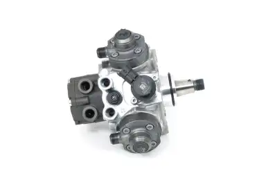 BOSCH 0445020610 Komple Pompa - 11. Görsel