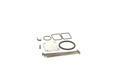 BOSCH F00HN37759 Tamir Takımı - 10. Görsel