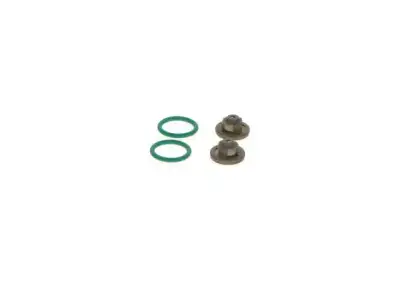 BOSCH 2447010044 Tamir Takımı - 2. Görsel