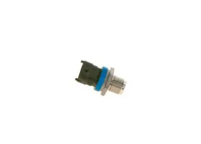 BOSCH 0281006188 Basınç Sensörü - 2. Görsel