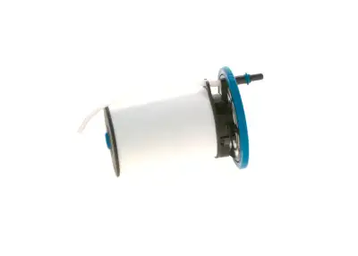 BOSCH F026402212 Yakıt Filtresi - 22. Görsel