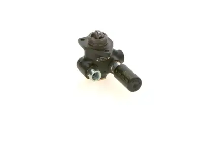 BOSCH 0440017016 Mazot Otomatiği - 27. Görsel