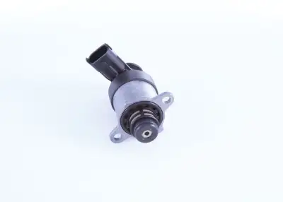 BOSCH 0928400820 Ölçme Ünitesi - 10. Görsel