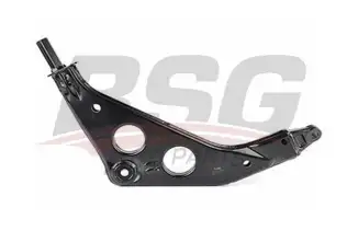 BSG 15315092 Salıncak Ön Sağ