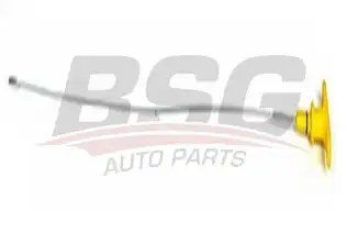 BSG 30123008 Motor Yağ Çubugu