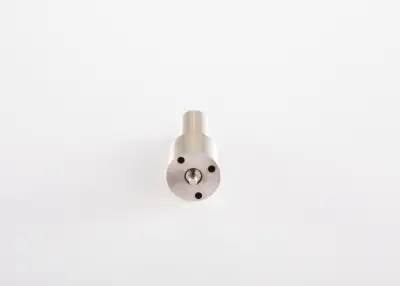BOSCH 0433171165 Enjektör Memesi - 11. Görsel