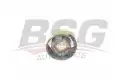 BSG 90700181 Travers Takozu Alt