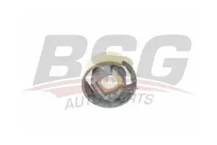 BSG 90700181 Travers Takozu Alt