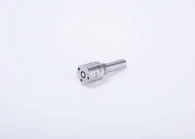 BOSCH 0433172093 Enjektör Memesi - 14. Görsel