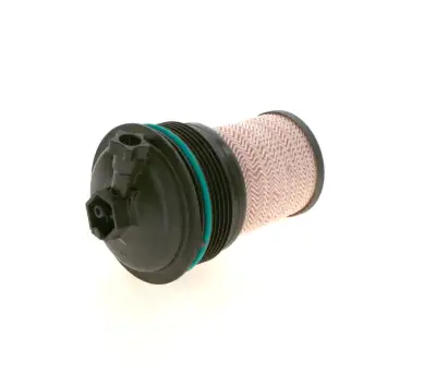 BOSCH F026402260 Yakıt Filtresi - 21. Görsel