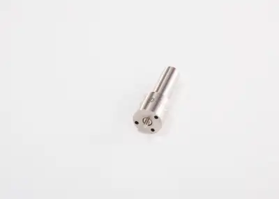 BOSCH 0433171576 Enjektör Memesi - 12. Görsel