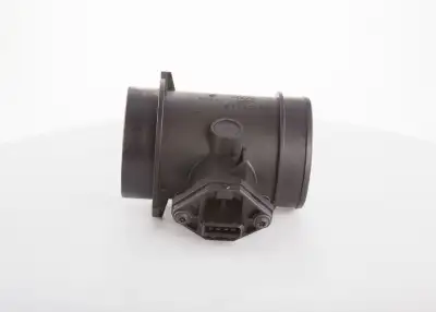 BOSCH 0280217525 Hava Kütle Ölçer - 6. Görsel