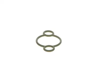 BOSCH 2440210043 Keçe - 11. Görsel
