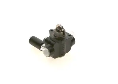 BOSCH 0440008152 Mazot Otomatiği - 14. Görsel