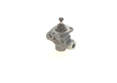 BOSCH 0440008173 Mazot Otomatiği - 8. Görsel