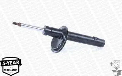 FEBI BILSTEIN 11616 Bijon - 9. Görsel