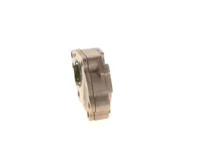 BOSCH 0440020038 Dişli Pompa - 22. Görsel