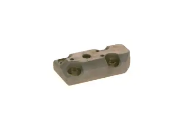 BOSCH F00R0P1737 Kapak CR - 21. Görsel
