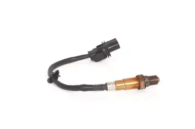BOSCH 0281004175 Oksijen/Lambda Sensörü - 23. Görsel