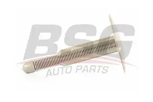 BSG 30995011 Döşeme Klipsi